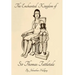 The Enchanted Kingdom of Sir Thomas Tattletale