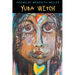 Yuba Witch