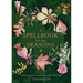 A Spellbook for the Seasons: Welcome Natural Change with Magical Blessings