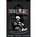 Skulldigger and Skeleton Boy: From the World of Black Hammer Volume 1