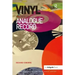 Vinyl: A History of the Analogue Record