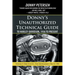 Donny's Unauthorized Technical Guide to Harley-Davidson, 1936 to Present: Volume V: Part II of II-The Shovelhead: 1966 to 1985
