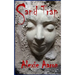 Sand Trap