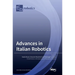 Advances in Italian Robotics