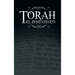 La Torah, El Pentateuco: Traduccion de La Torah Basada En El Talmud, El Midrash y Las Fuentes Judias Clasicas.