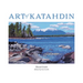 Art of Katahdin