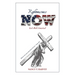 Righteousness NOW: Let's Roll, America!