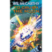 To Crush the Moon