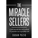 The Miracle Sellers: A look into the lives and methods TV preachers use to get filthy rich