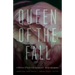 Queen of the Fall: A Memoir of Girls and Goddesses