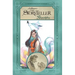 Jim Henson's the Storyteller: Shapeshifters