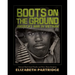 Boots on the Ground: America's War in Vietnam