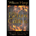 The Return of Cathos: Tales of the Silver Sword Inn Complete Collection One