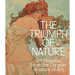 The Triumph of Nature: Art Nouveau from the Chrysler Museum of Art