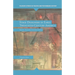 Stage Designers in Early Twentieth-Century America: Artists, Activists, Cultural Critics