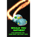 Would You Rather? Fun Questions For Game Night and Road Trips: A Fun Family Book for Boys and Girls Ages 6, 7, 8, 9, 10, 11, and 12 Years Old