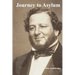 Journey to Asylum: Judah Benjamin's Great Escape