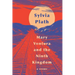 Mary Ventura and the Ninth Kingdom: A Story