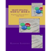 Sight Singing Made EZ Book 11: Beginner/Intermediate TBB Choir