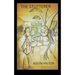 The Stutterer