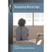 Navigating Miscarriage: Social, Medical and Conceptual Perspectives