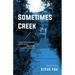 Sometimes Creek