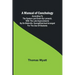A Manual of Conchology; According to the System Laid Down by Lamarck, with the Late Improvements by De Blainville. Exemplified and Arranged for the Us