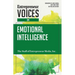 Entrepreneur Voices on Emotional Intelligence