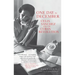 One Day in December: Celia Sánchez and the Cuban Revolution