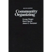 Community Organizing