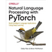 Natural Language Processing with Pytorch: Build Intelligent Language Applications Using Deep Learning