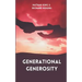 Generational Generosity