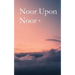 Noor Upon Noor