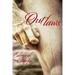 Outlaws