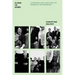 Close to Home: A Materialist Analysis of Women's Oppression