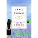 Trail of Crumbs: Hunger, Love, and the Search for Home
