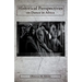 Historical Perspectives on Dance in Africa