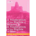 A Vindication of the Rights of Women & a Vindication of the Rights of Men