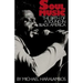 Soul Music