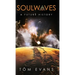 Soulwaves: A Future History