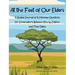 At the Feet of Our Elders: A Guided Journal of 15 Interview Questions for Conversations Between Young Children and Their Elders