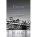 Death Unscripted: A Trudy Genova Manhattan Mystery