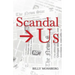 Scandal → Us
