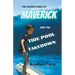 The Adventures of Maverick