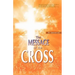 The Message of the Cross