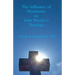 The Influence of Mysticism on John Wesley's Theology