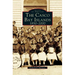 Casco Bay Islands: 1850-2000