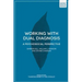 Working with Dual Diagnosis: A Psychosocial Perspective