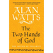 The Two Hands of God: The Myths of Polarity