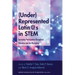 (Under)Represented Latin@s in STEM: Increasing Participation Throughout Education and the Workplace